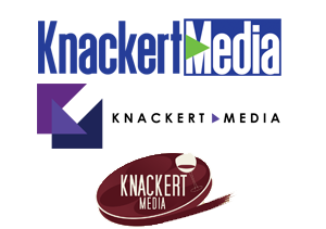 KM Logos