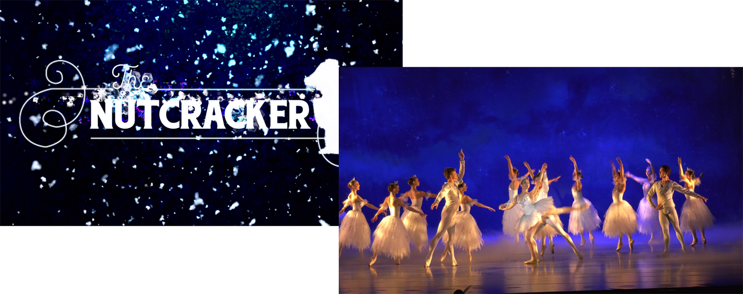 Nutcracker 19